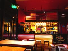 -CYCLO(158坊店)