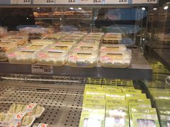 -罗森尼娜(德思勤店)