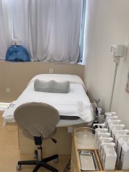 -韩国淼美颜皮肤管理官方直营店