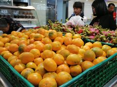 -方恒购物中心(望京小街店)