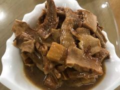 -品雅轩农家乐