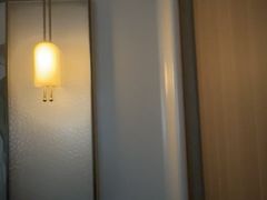 -和子足浴SPA会馆(竹山路店)