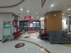 -雅悦齿科(顾村公园店)