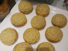 -宝燕壹号(长寿店)