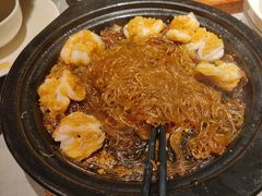 -楚山晓·楚湘菜(江夏永旺店)