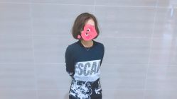 点击看大图 -BABY FACE沙龙