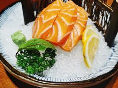 -二丁目食堂(浑南花园城店)