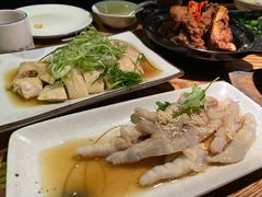 -小和庆·知味(首铸万科店)