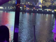 -外滩8号 whisky bar(金延大厦店)