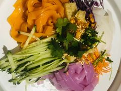 -天山集市(和家乐广场店)