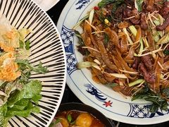 -Let's Taipei 非常烘焙(太古里店)