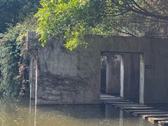 -燕晗山郊野公园