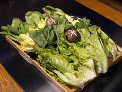 香辣招牌虾-0048香辣虾