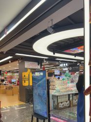 -百荣二期玩具城