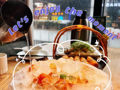 -小和庆·知味(首铸万科店)