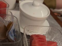 -康逸居·始于2002(海安店)