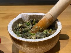 -胡子大厨·超级小炒肉(晶耀前滩店)