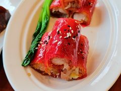 -古南都·老广东酒楼(龙江店)