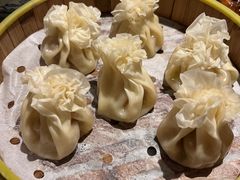 -杏花堂·山西菜馆(晋中万达店)