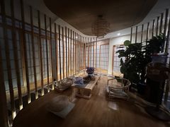 -老成都·古法采耳·禅洗头疗(四川总店)