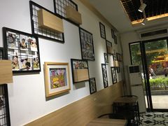 -牛纽塔·牛人堡(群众路店)
