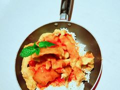 -大鸭梨烤鸭·北京菜(南小街/南苑店)
