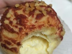 -蜜津私房蛋糕(缤纷亚洲店)