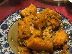 -生态苑农庄(十里画廊遇龙河店)