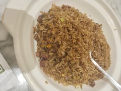 -小菜园新徽菜(宜兴八佰伴店)