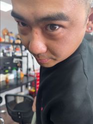 点击看大图 -MDZ STORE·TATTOO·耳饰