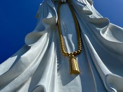 -三亚南山文化旅游区