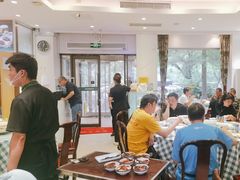 -紫光园(劲松店)