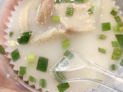 -韦记牛杂汤(清晖园店)