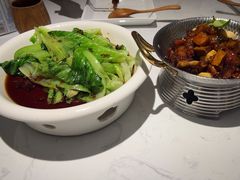 -峨嵋小镇·川菜(正定朗华店)