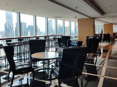 -上海雅居乐万豪侯爵酒店