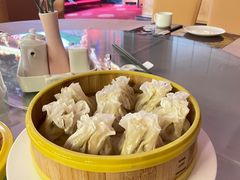 -内蒙古驻京办餐厅