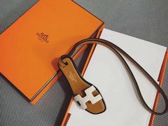 -爱马仕 HERMES(上海ifc商场店)