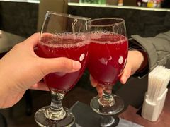 -俏江南(东方广场店)