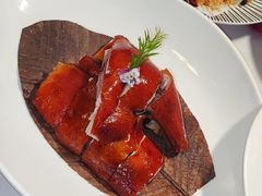 -火璽·園