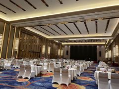 -广州逸林假日酒店·四季桃源中餐厅(白云山风景区店)