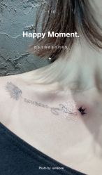 点击看大图 -INK STORY专业刺青·穿孔·洗纹身