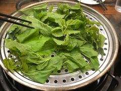 桑拿蒸鸡-阿多私房菜(顺德店)