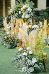 点击看大图 -琥珀婚礼策划AMBER WEDDING