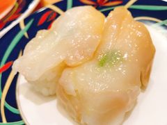 -大起水产回转寿司(りんくうシークル店)