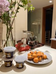 -阿南达·瑜伽普拉提·阿育吠陀疗愈中心