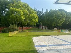 -海富龙阳幼儿园