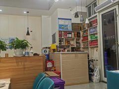 -福巷湘食小馆·猛火现炒(上海首店)