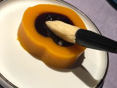 -章丘宴(唐人中心店)