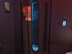 -星聚会KTV(龙湖上海奉贤天街店)