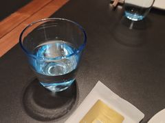 -三利音·玖弄小鲜(浦东嘉里城店)